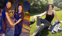 情侣羞羞视频,情侣私密视频背后的浪漫故事