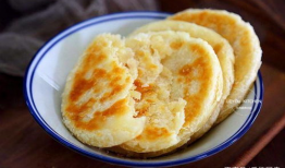 烙饼怎么做又软又好吃视频教程,视频教程教你烙饼软糯可口秘籍
