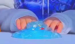 玩泥视频,探索创意无限的手工艺术之旅