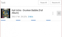 Youtube视频下载器,使用YouTube视频下载器轻松获取热门内容