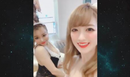 日韩美女免费视频,时尚潮流与隐私界限的碰撞