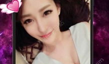 福利视频在线播放,在线播放热门视频，轻松观影新体验