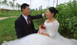 金婚视频,携手走过半个世纪的甜蜜回忆