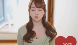 白石茉莉奈视频,揭开日本流行文化的新星魅力